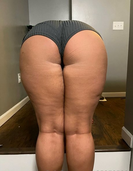 Cphunnie kostenlose heiße galerie