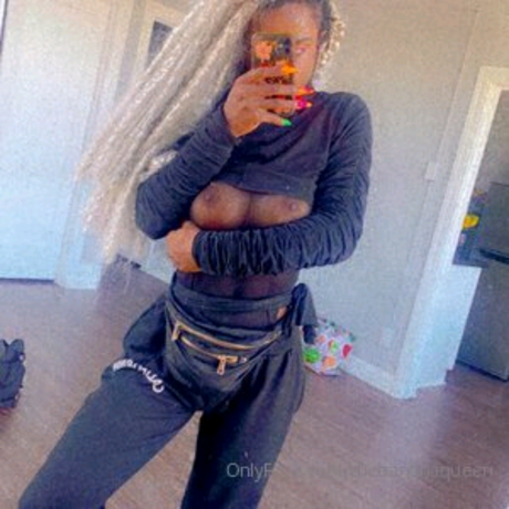 The banana queen porno hübsche fotos