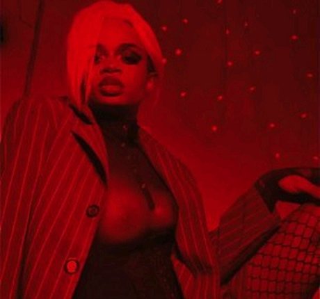 The banana queen erotische pornostar archiv