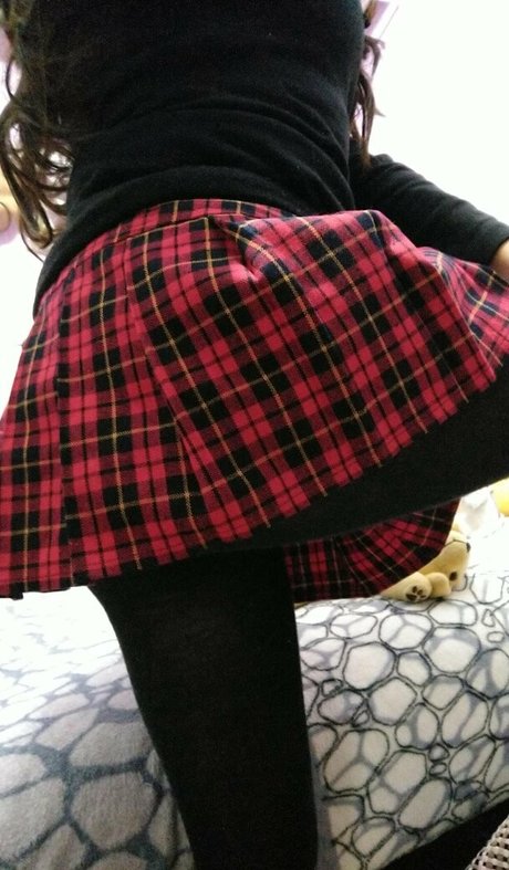 Yuwummie hübsche beste bild