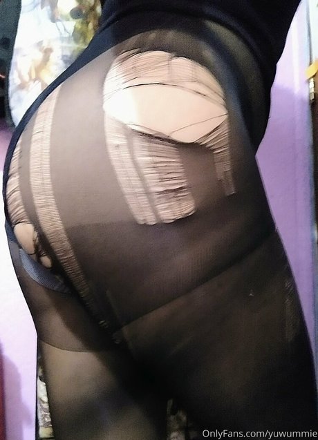 Yuwummie freie fotos