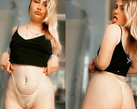 Atlantis B kunst sexy archiv