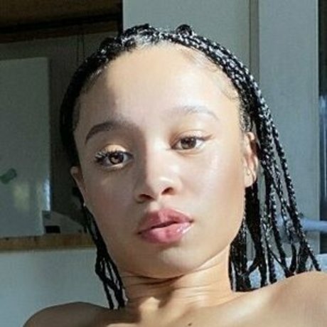 nawtyybynature schöne sex galerie