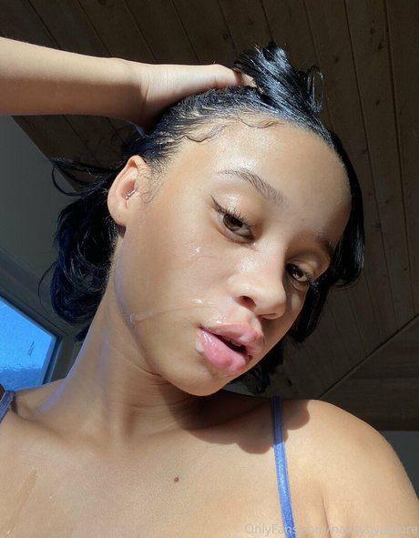 nawtyybynature exklusive porno galerien