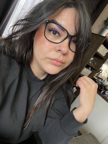 ohklazzz schöne nackten bilder