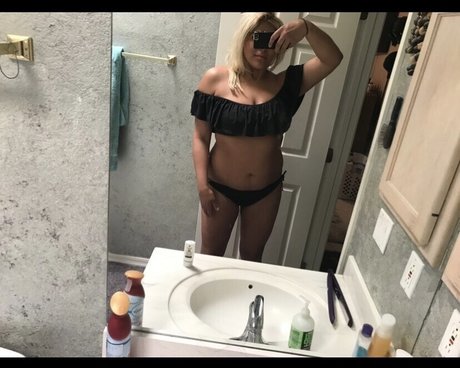 ohklazzz exklusive schöne bild