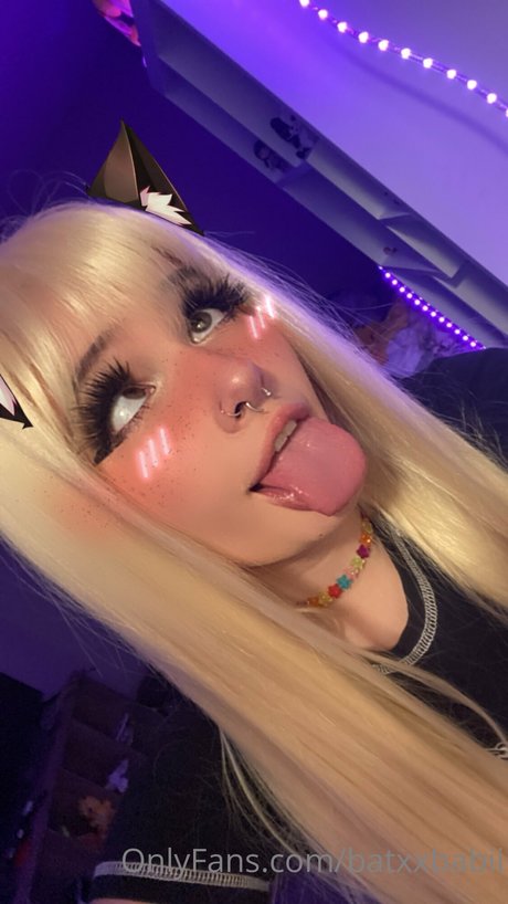 asiatisch kein ppv nur fans top erwachsene galerie