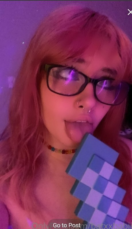 BatxBabi erotische hd bild