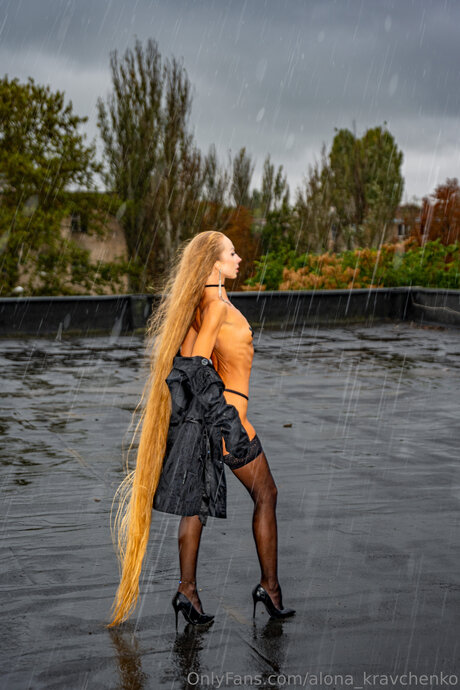 krankenschwester anal onlyfans kostenlose nackte fotos