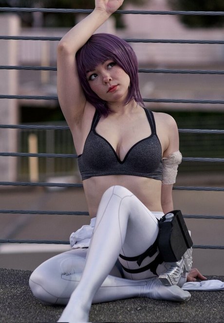 Elle pastelle hübsche kostenlose fotos