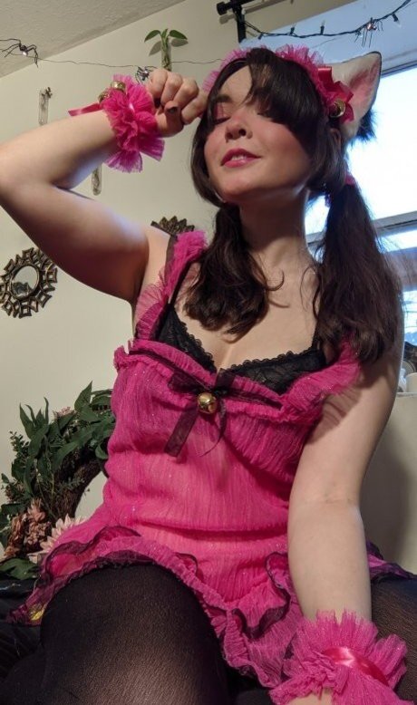 Elle pastelle beste erwachsene fotos