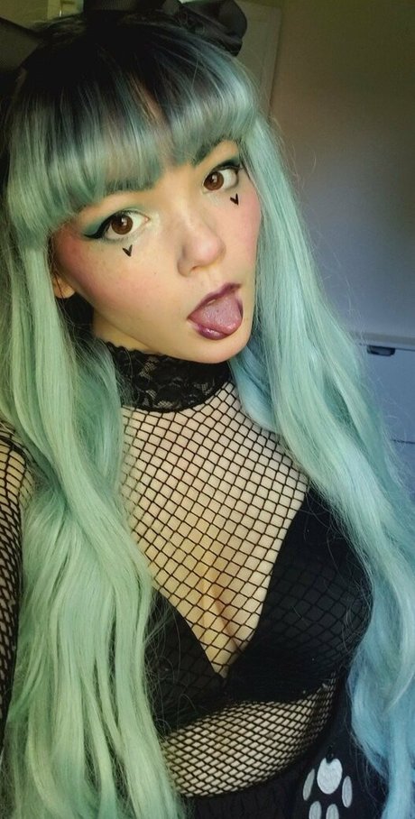 Elle pastelle erwachsene porno bilder