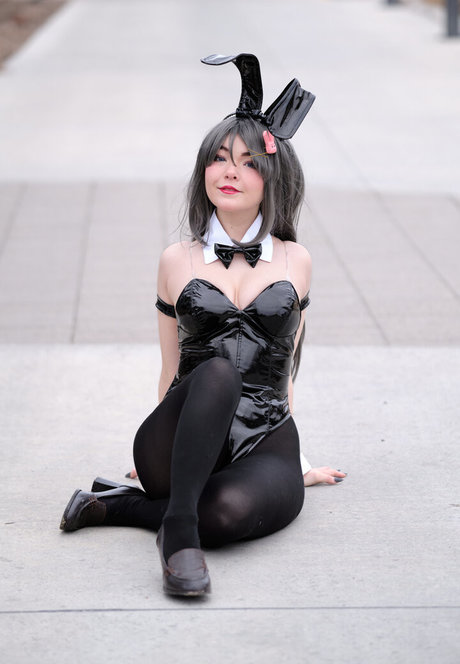 Elle pastelle hübsche nette galerie