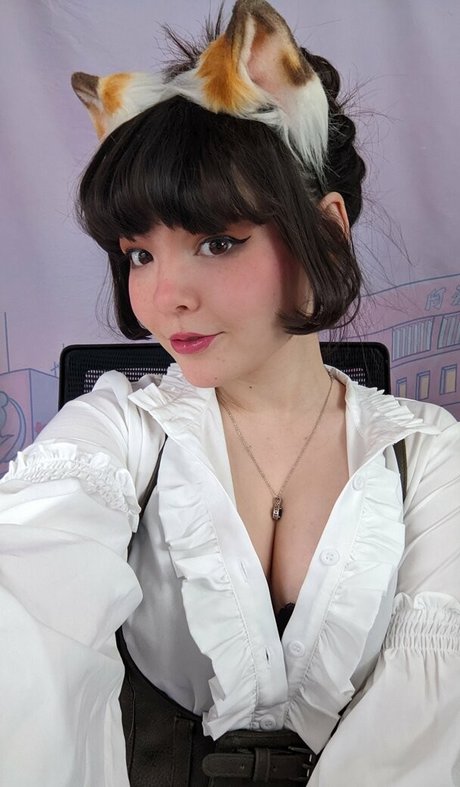 Elle pastelle Profilbild