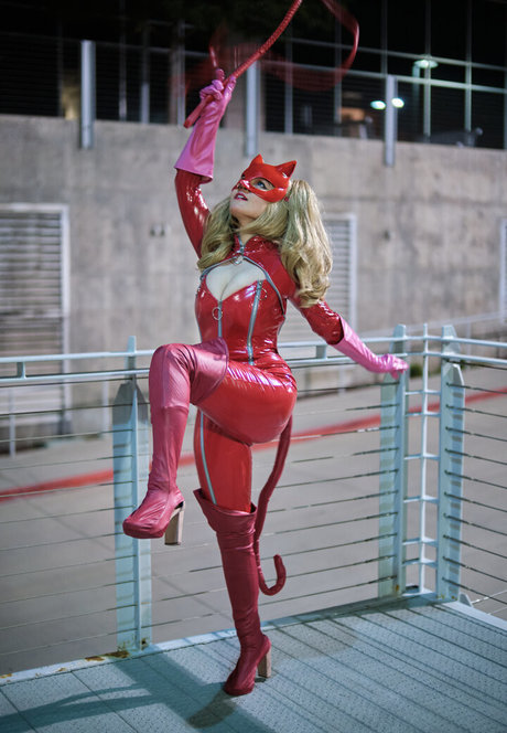 Elle pastelle nacktheit pornografische bilder