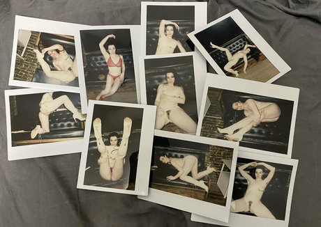 Stoya xxx nette bilder