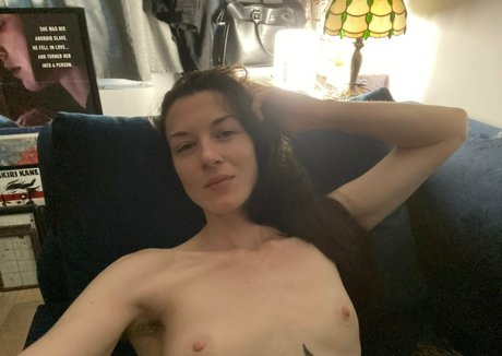 Stoya beste erwachsene archiv