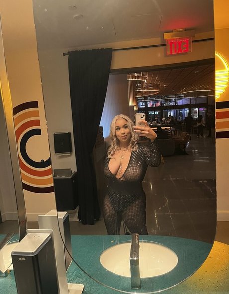 vixxenxoxo hübsche nackte bilder