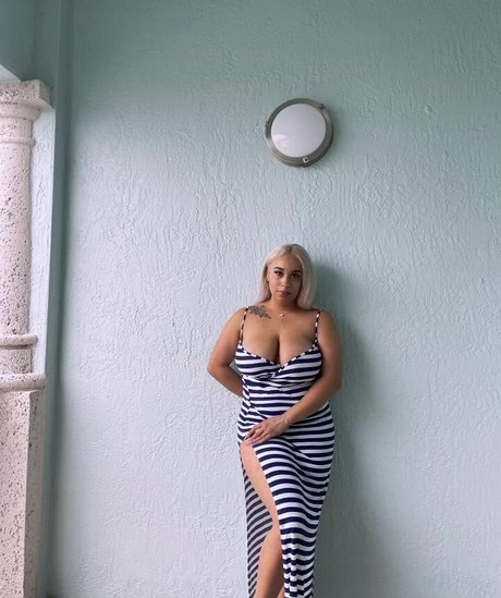 vixxenxoxo schauspielerin erwachsene galerien