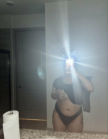 vixxenxoxo kostenlose sexy galerien