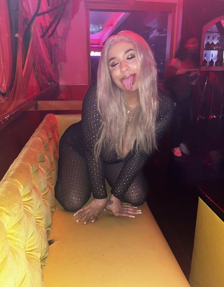 vixxenxoxo xxx perfekte galerie