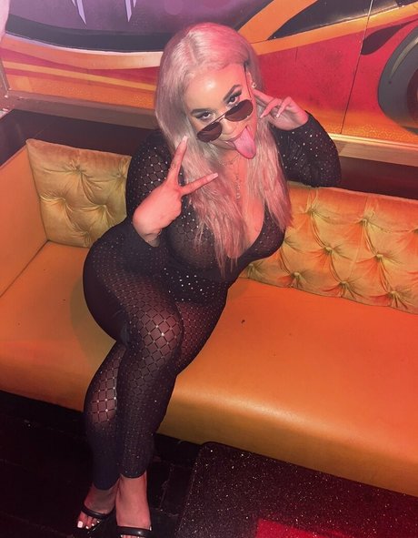 vixxenxoxo pornostar freie fotos