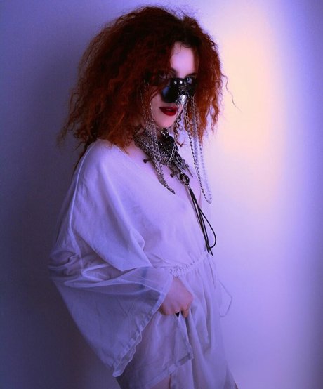 Aybuke Dobreva kostenlose top galerien