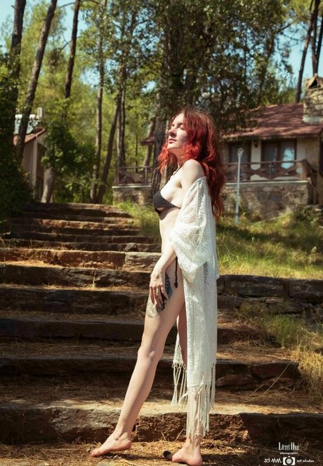 Aybuke Dobreva hd sex archiv