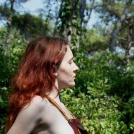 Aybuke Dobreva kostenlose top galerie