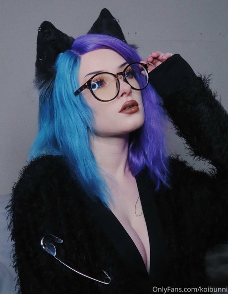 koibunni freie hd galerie