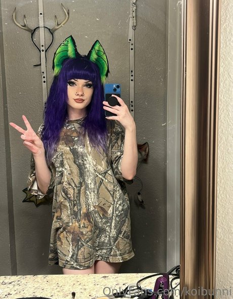 koibunni erotische kunst galerien