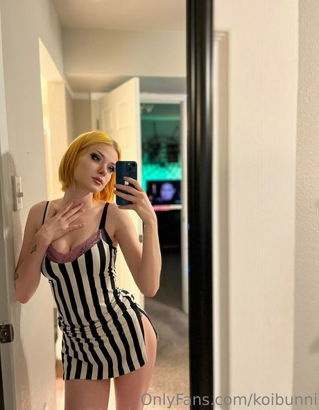 gothic asiatische onlyfans freie schöne galerien