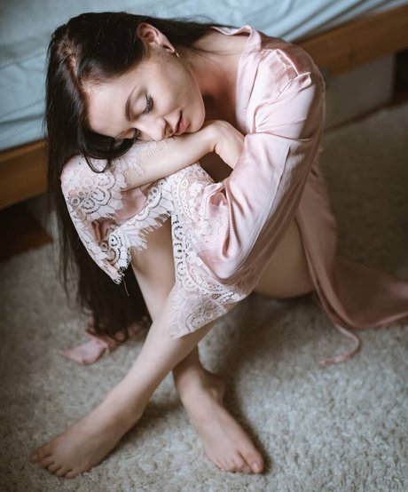 amy mabel top beste bilder