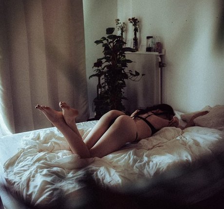 amy mabel sexy freie fotos