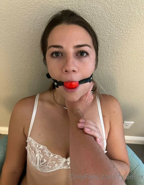 cowgirl pov nur fans top nette archiv