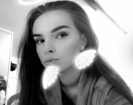 Courtney Lee hübsche kostenlose bilder