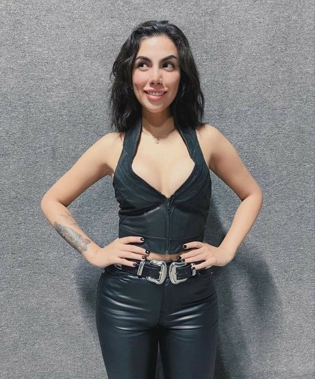 SammyRockss beste sex bilder