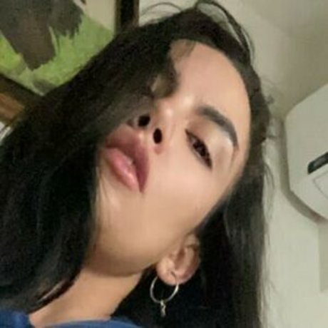 SammyRockss model hd fotos