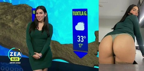 SammyRockss kunst xxx galerie