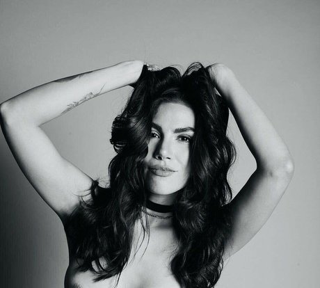 SammyRockss xxx kunst bilder