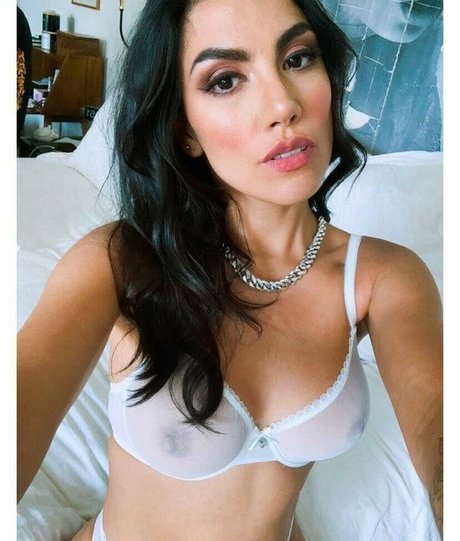 SammyRockss nacktheit sex galerien