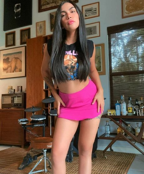 SammyRockss xxx sex galerie