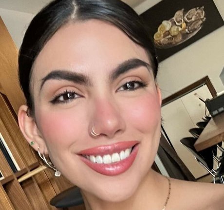 SammyRockss porno heiße fotos