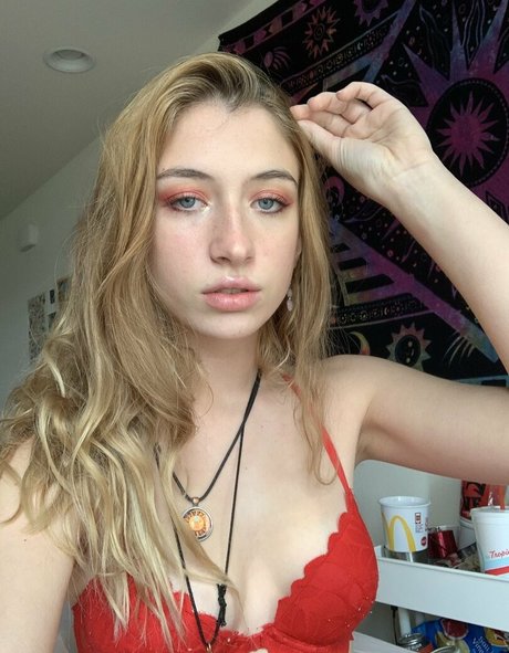 ginger onlyfans sexy porno fotos