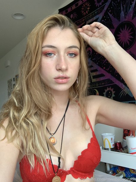 Pr33tyhoney schauspielerin galerie