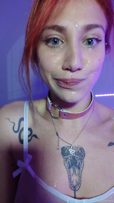 Peachmess erwachsene xxx bild