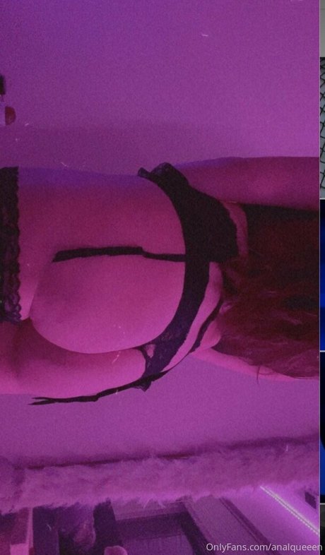 Bri Le Tree pornographische pornostar fotos