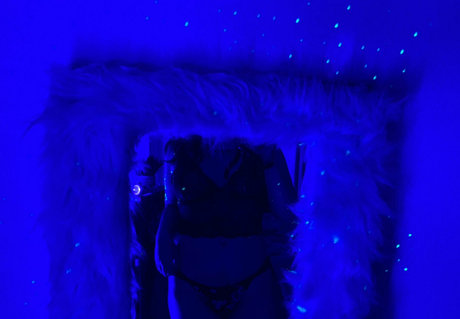 Bri Le Tree erwachsene sexy bilder