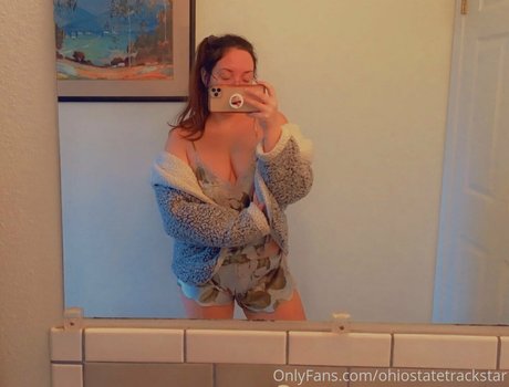 Bri Le Tree kunst hd bilder