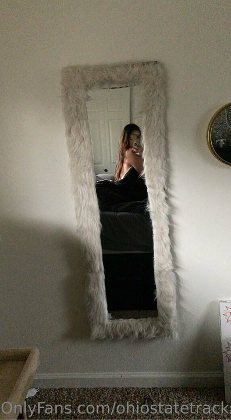 Bri Le Tree porno akt foto